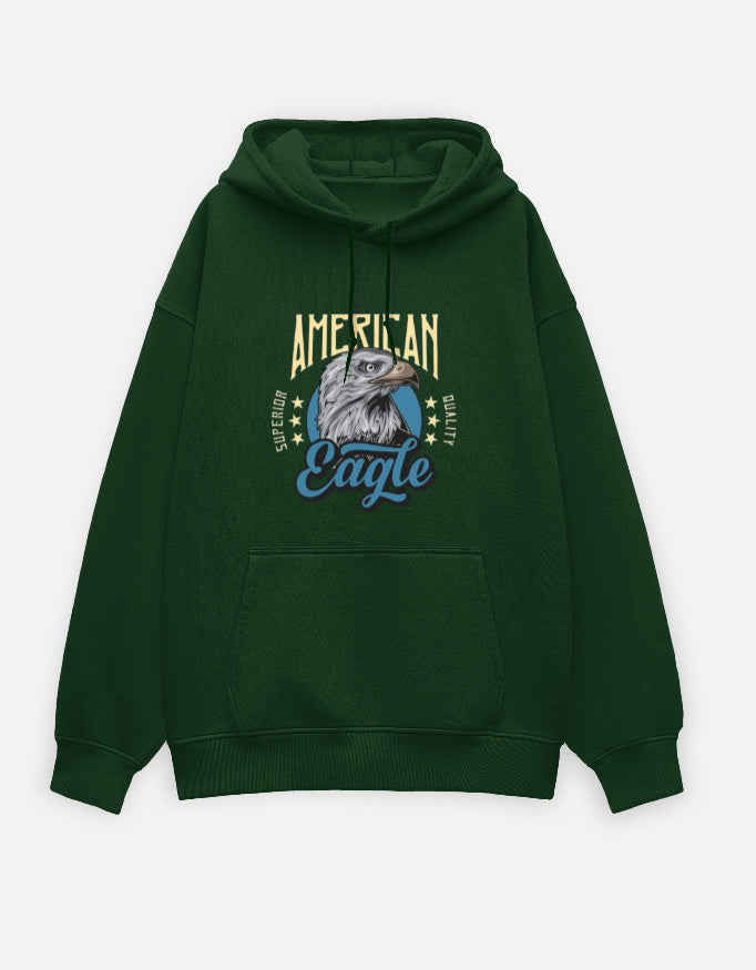 Front_1_c_8.jpg