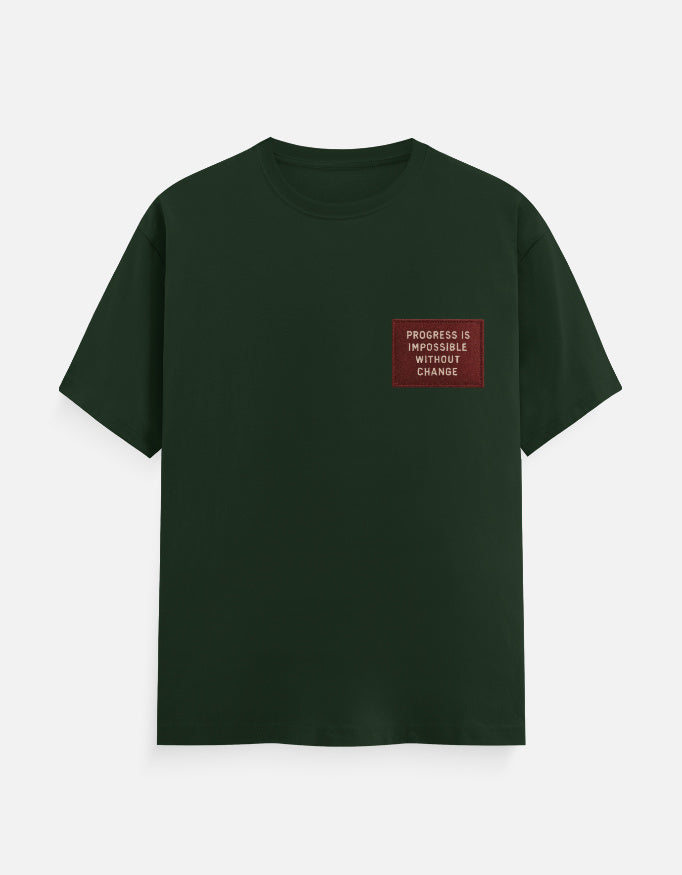 Color_BottleGreen