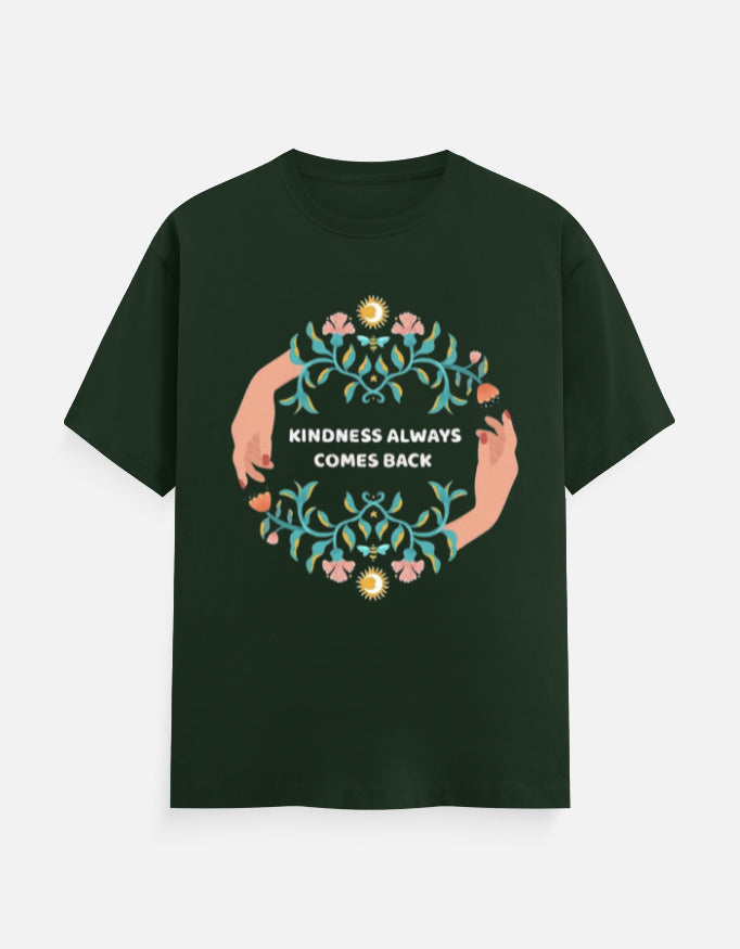 Color_BottleGreen