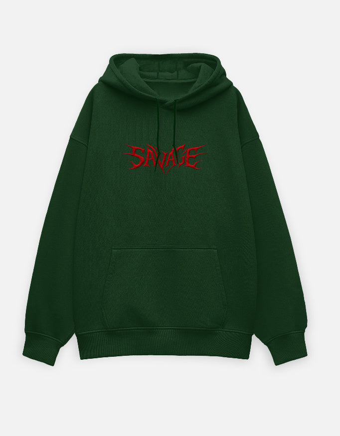 Color_BottleGreen