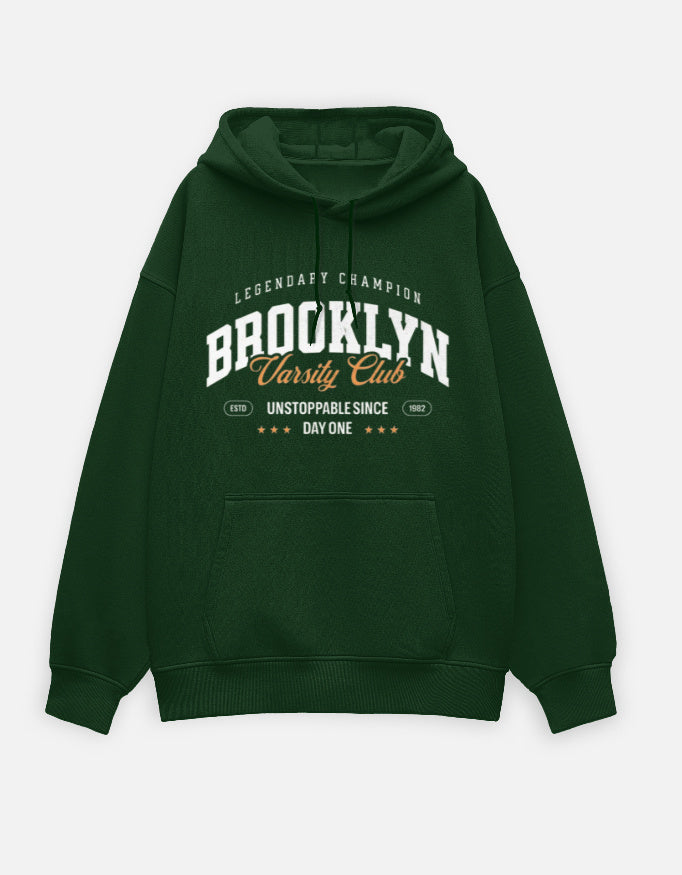 Color_BottleGreen