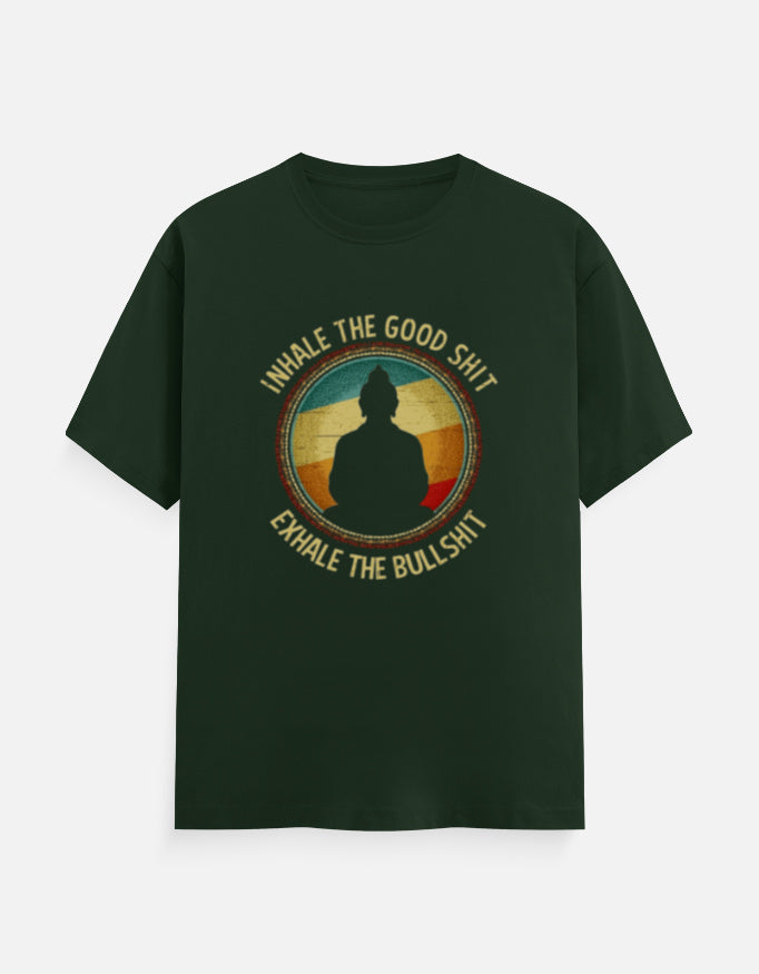 Color_BottleGreen