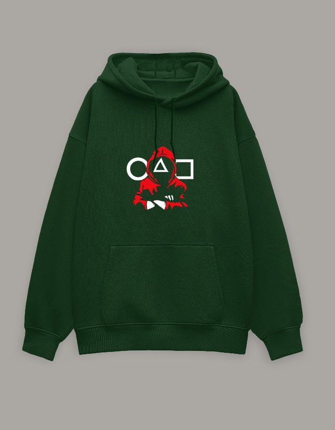 Front_1_c_8.jpg