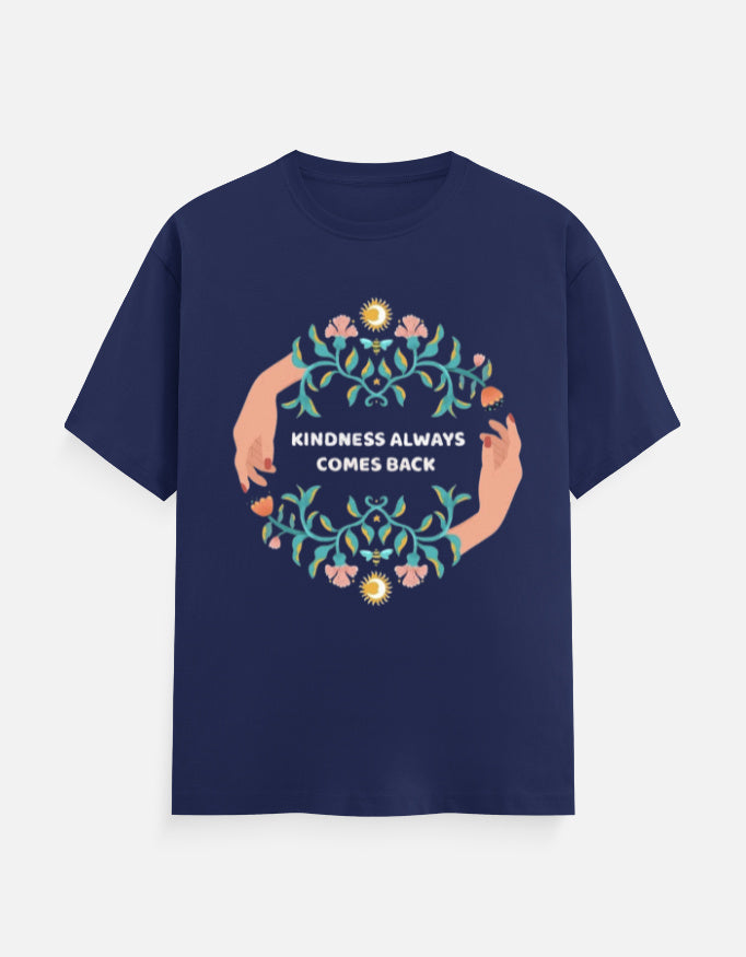 Color_RoyalBlue