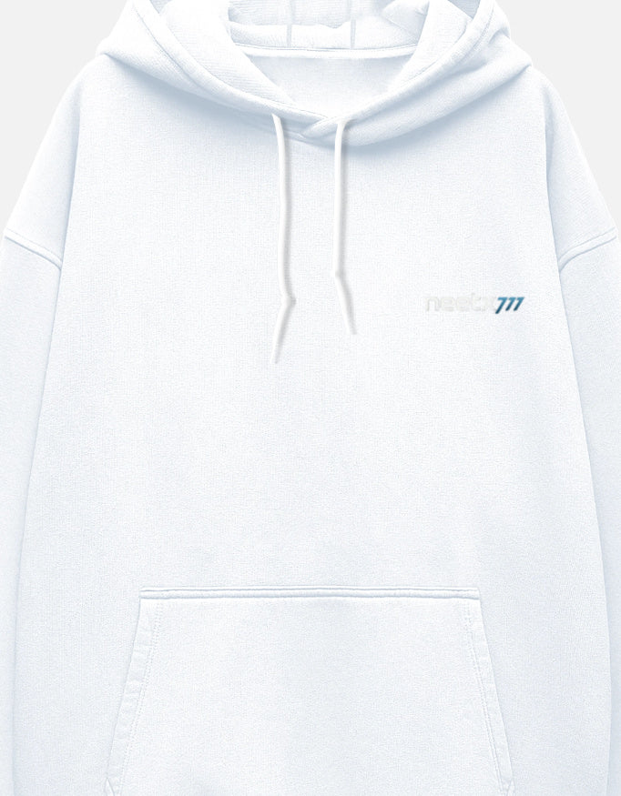 Color_White