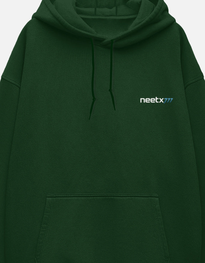 Color_BottleGreen