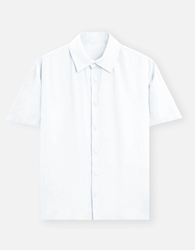 Color_White