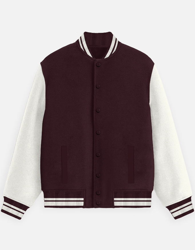 Color_Maroon