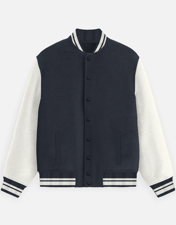 Color_NavyBlue