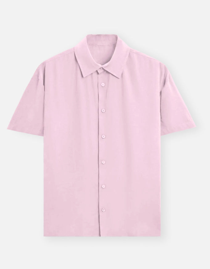 Color_LightBabyPink