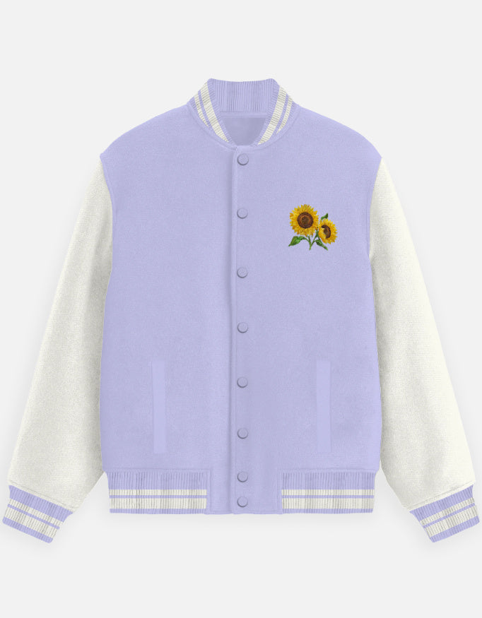 Color_Lavender