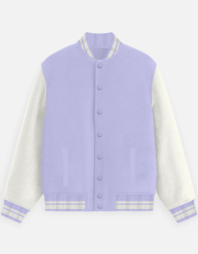 Color_Lavender