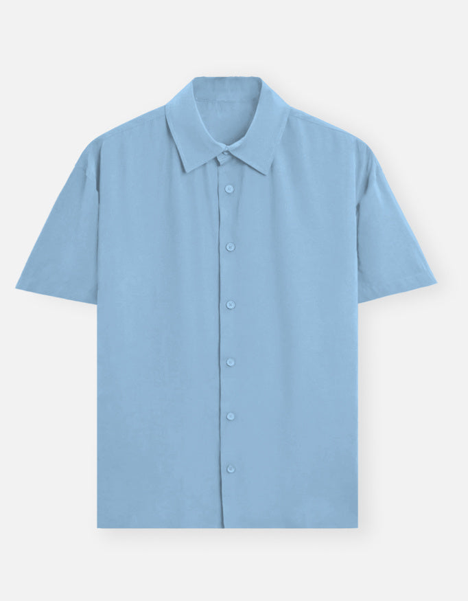 Color_BabyBlue
