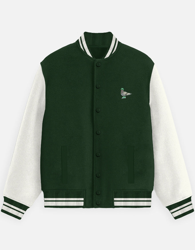 Color_BottleGreen