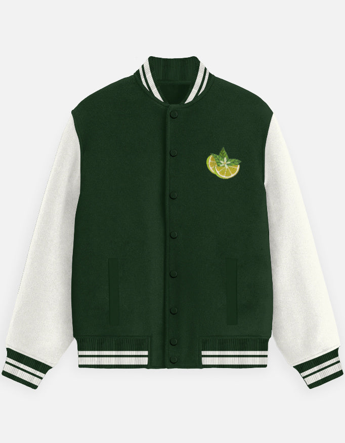 Color_BottleGreen