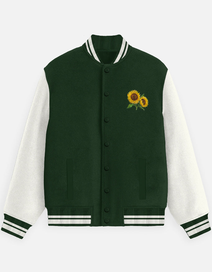 Color_BottleGreen