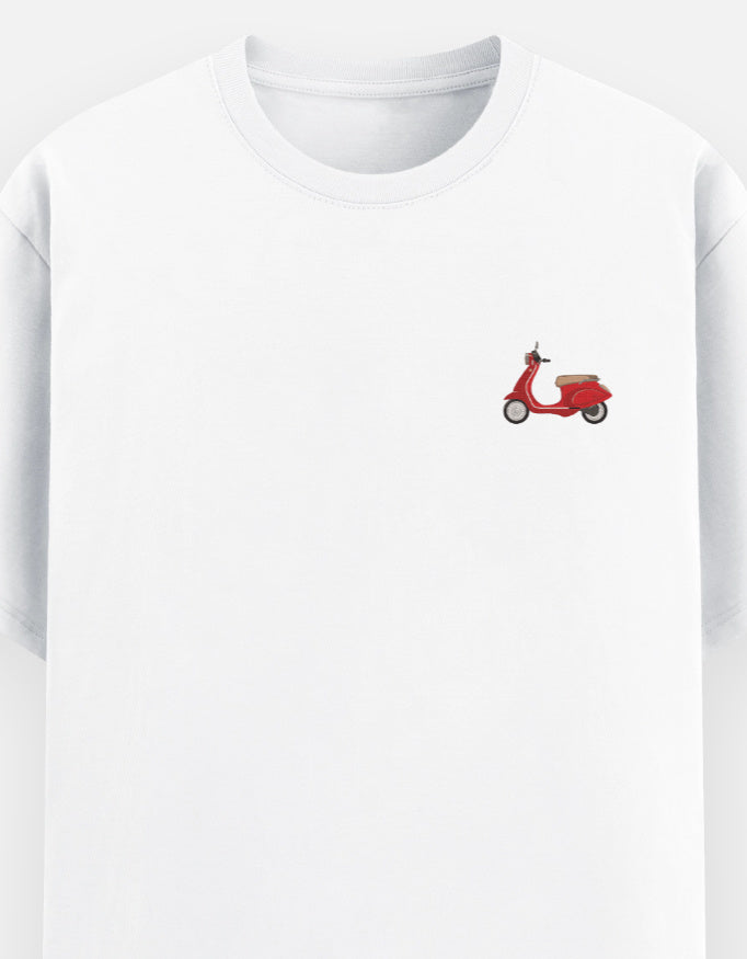 Color_White