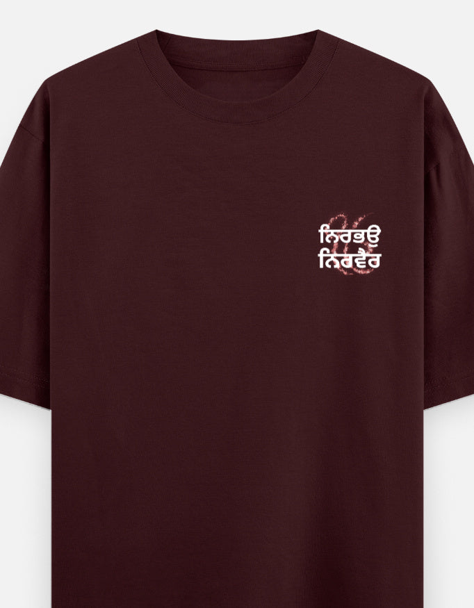 Color_Maroon