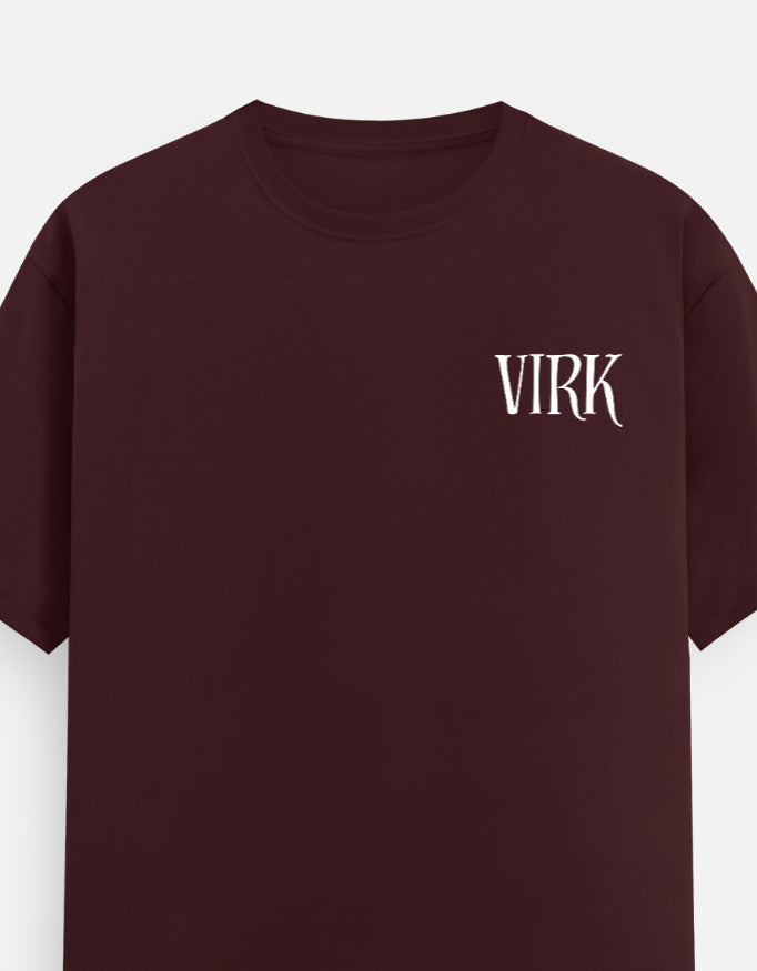 Color_Maroon