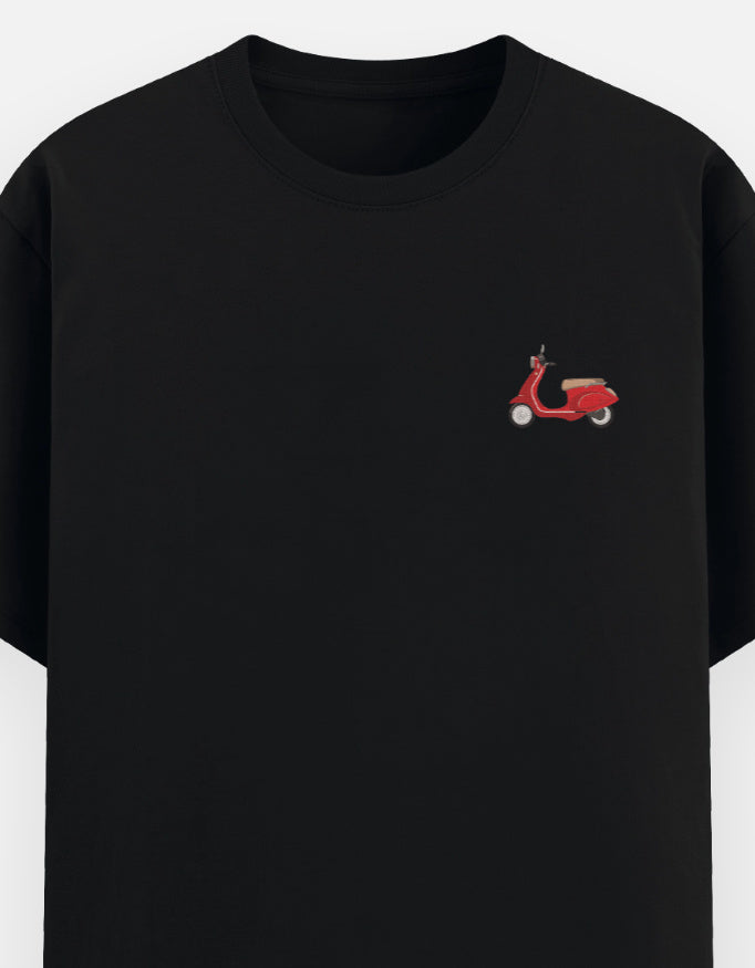 Color_Black