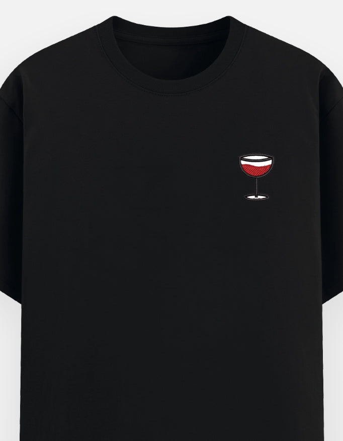 Left_Pocket_3_c_2.jpg
