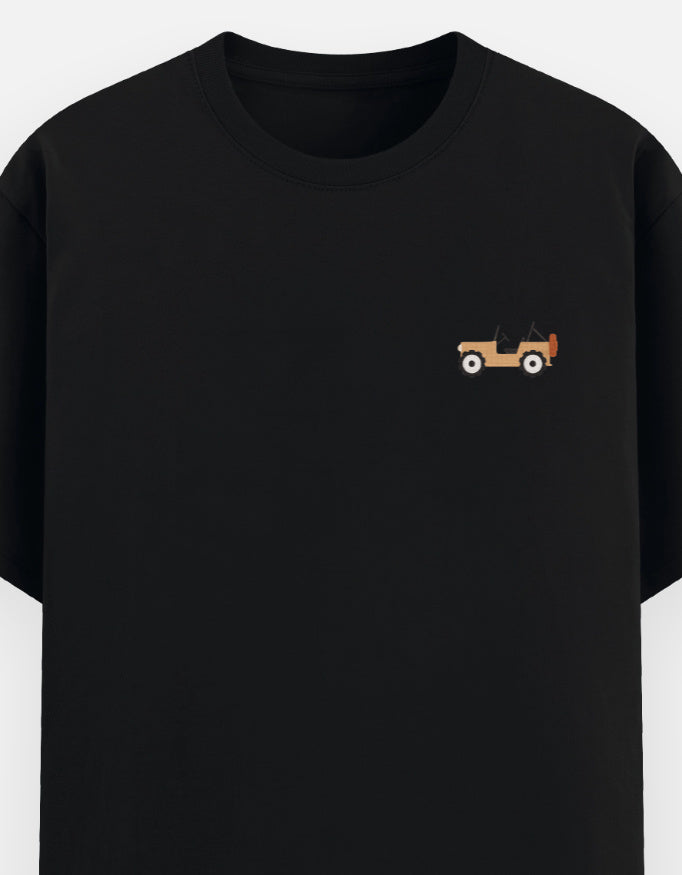 Color_Black