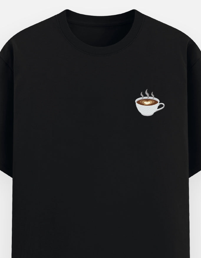 Color_Black