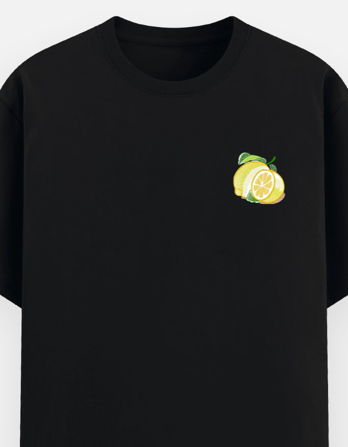Color_Black