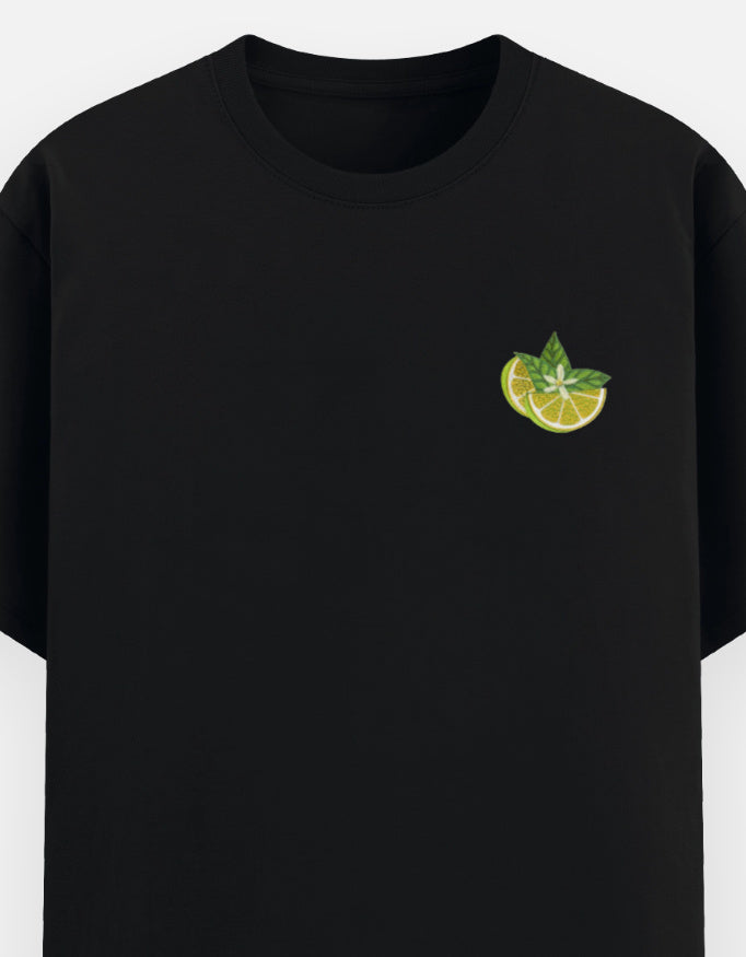 Color_Black