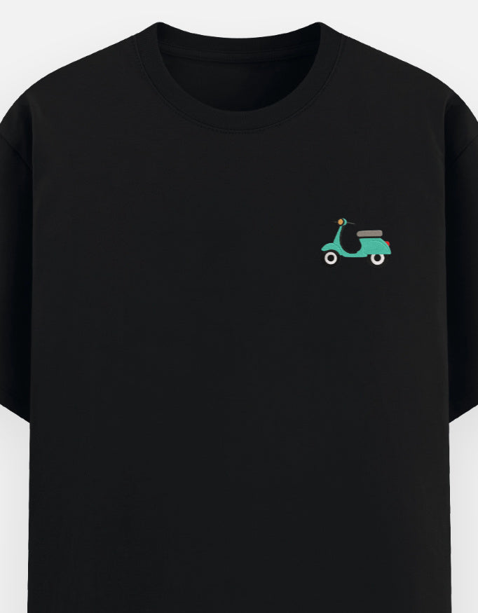 Color_Black