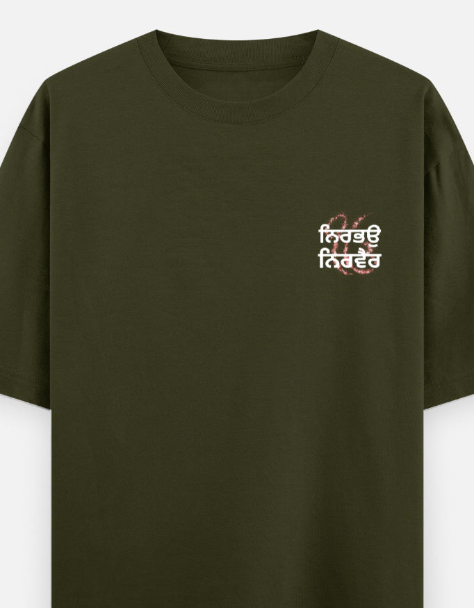 Color_OliveGreen