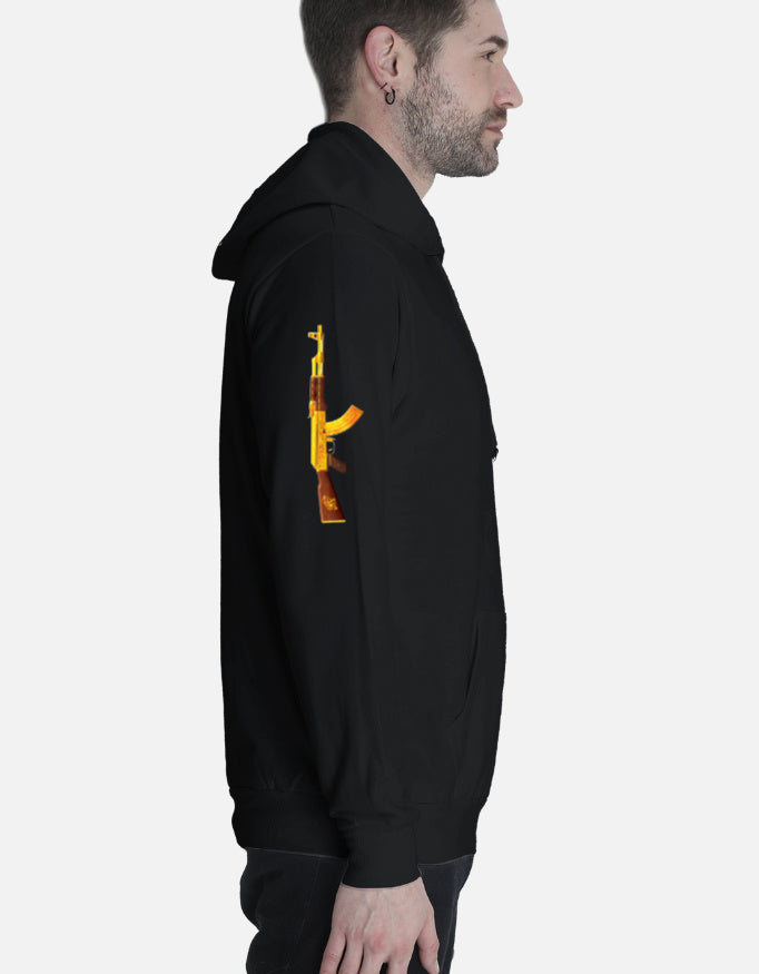 Color_Black