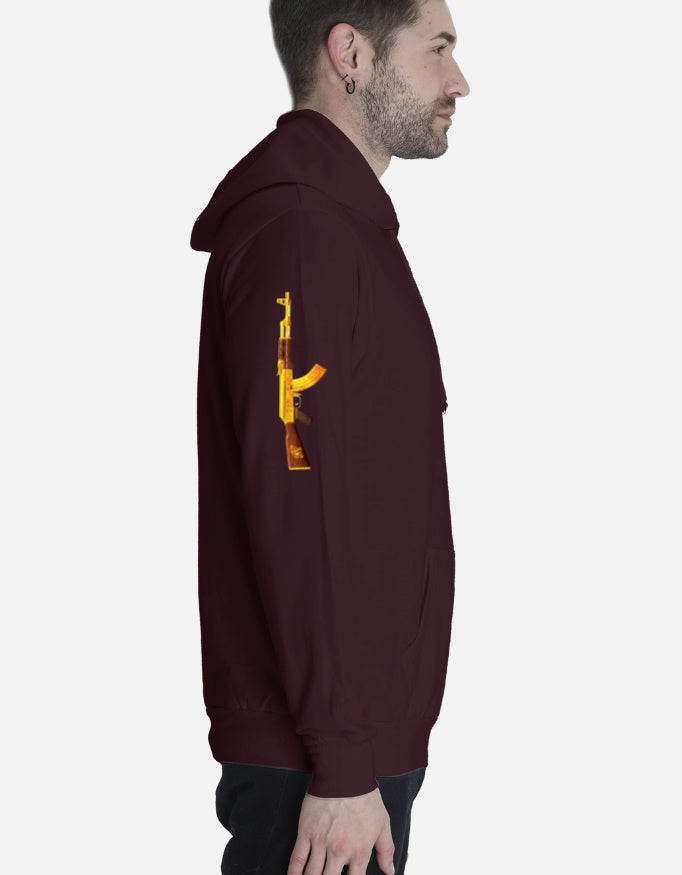 Color_Maroon