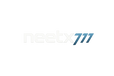 neetx777 logo 