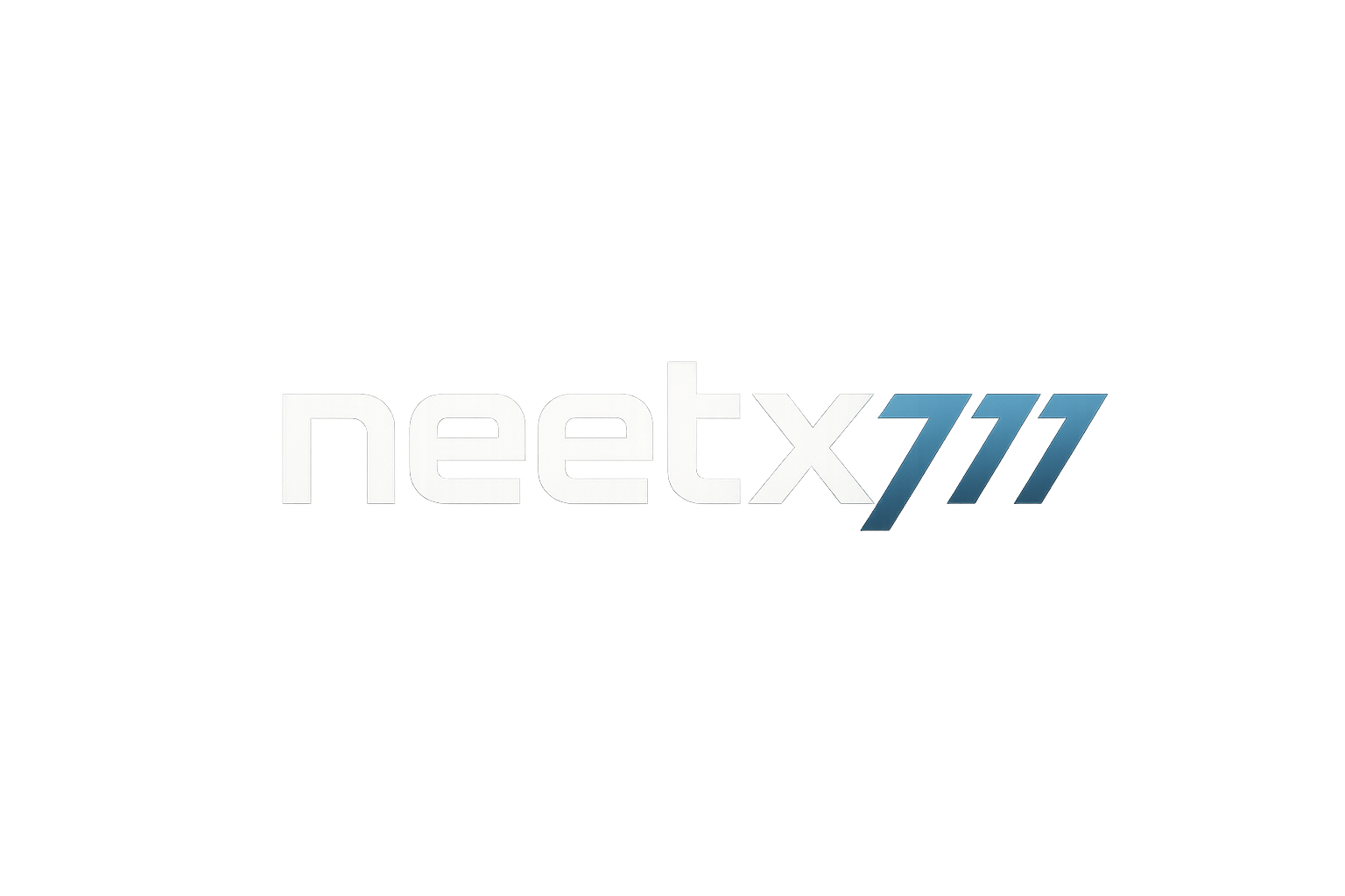 neetx777